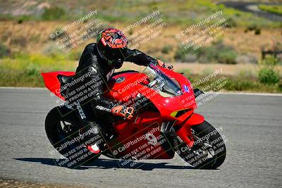 media/Apr-21-2024-TrackXperience (Sun) [[1a8d4e68db]]/Level 2/Session 1 (Turn 2)/